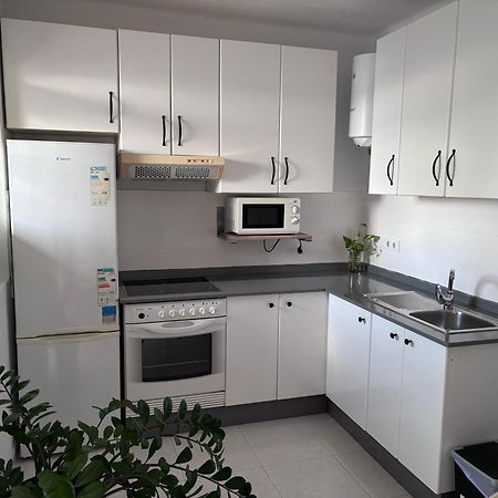 Vrys Apartment Close To The Beach Puerto del Carmen  Exterior foto