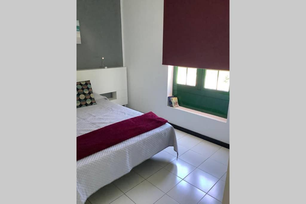 Vrys Apartment Close To The Beach Puerto del Carmen  Exterior foto